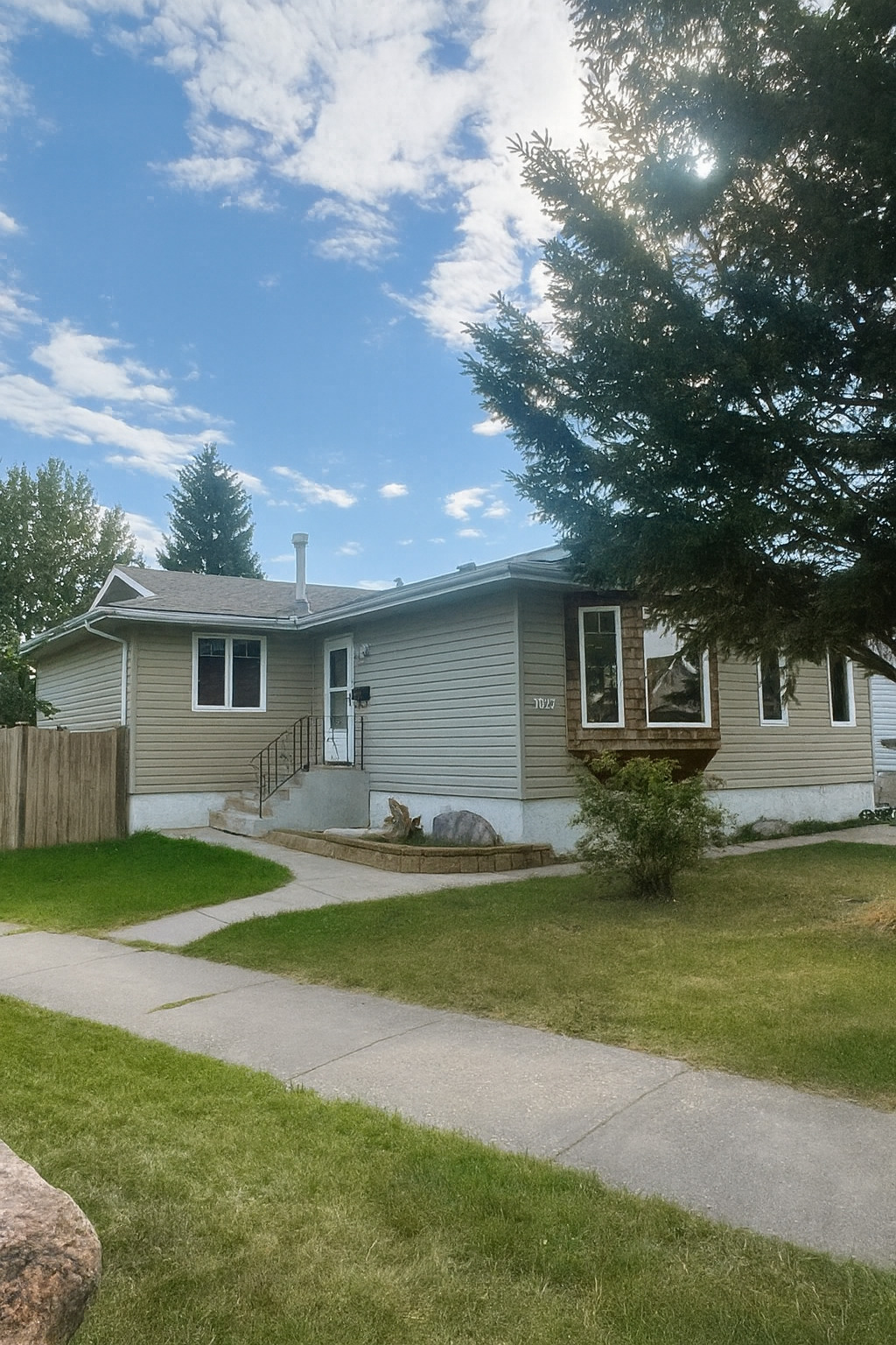 Flippy Renos & Construction — project photo 3