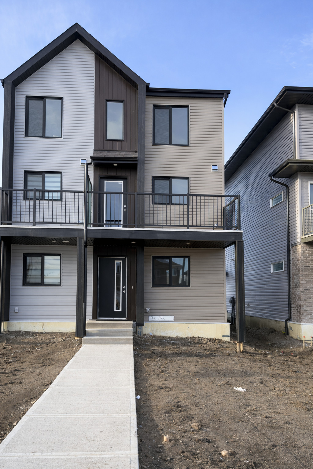 Flippy Renos & Construction — project photo 4